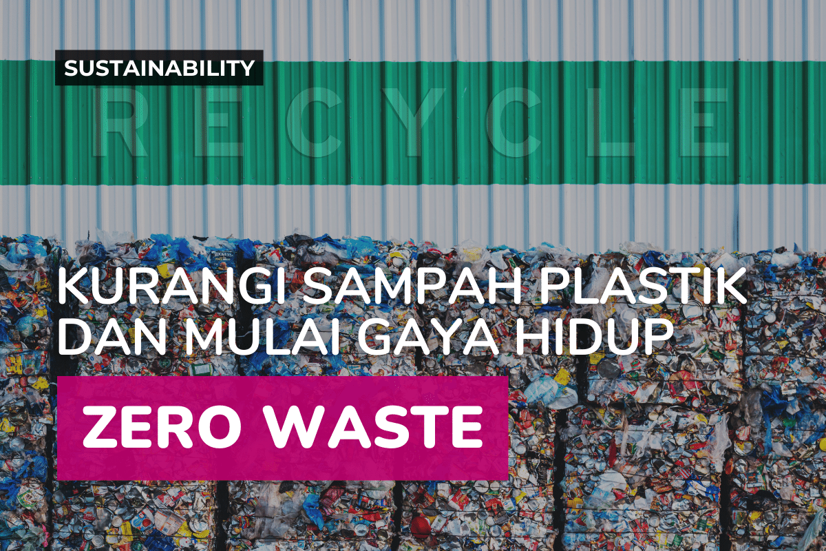 Zero Waste