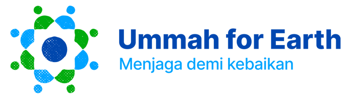 logo U4E logo U4E