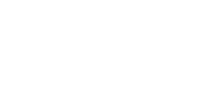 Maukah Kamu Merawat Bumi yang Sedang Sakit?
