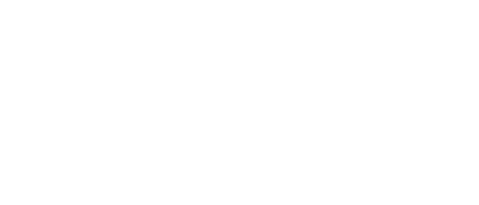 Saatnya Wujudkan Zero Waste Ramadan