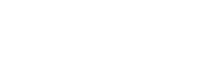 Wujudkan Masa Depan Bebas Sampah Plastik